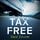 Artikelbild von TaxFree