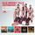 Artikelbild von 5 Original Albums