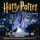Artikelbild von Harry Potter 3 und der Gefangene von Askaban