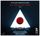 Artikelbild von Mozart/Les Myst&iquest;res D'Isis