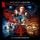 Artikelbild von Stranger Things 4: Volume 1 (Netflix Original Seri