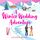 Artikelbild von A Winter Wedding Adventure