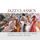 Artikelbild von Jazz Classics