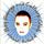 Artikelbild von At Worst - The Best of Boy George And Culture Club