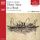 Artikelbild von Three Men in a Boat