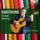 Artikelbild von Guastavino: Guitar Works