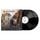 Artikelbild von Black Sabbath (Deluxe 2LP)