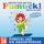 Artikelbild von 39: Pumuckl und die Knackfr&ouml;sche (Das Original aus dem Fernsehen)