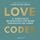 Artikelbild von Love Codes