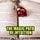 Artikelbild von The Magic Path of Intuition