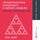 Artikelbild von The Business Models Handbook: Templates, theory and case studies