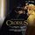 Artikelbild von Keiser: Croesus