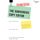 Artikelbild von The Subversive Copy Editor