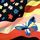 Artikelbild von Wildflower