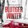Artikelbild von Blutiger Winter