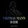Artikelbild von Thomas-Mann-Box