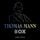 Artikelbild von Thomas-Mann-Box