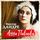 Artikelbild von Anna Pavlova