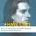 Artikelbild von Franz Liszt, sa vie son oeuvre