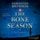 Artikelbild von The Bone Season - Die Tr&auml;umerin (The Bone Season 1)