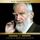 Artikelbild von George Bernard Shaw