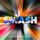 Artikelbild von SMASH-The Singles 1985-2020 (2023 Remaster)