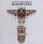 Artikelbild von Disco Ensemble: Warriors