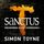 Artikelbild von Sanctus