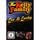 Artikelbild von Live At Loreley (Deluxe Edition + Fotobuch)