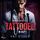 Artikelbild von Tattooed Vow: A dark and addictive mafia romance