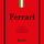 Artikelbild von Ferrari. Istoriya legendarnogo proizvoditelya