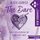 Artikelbild von Mechanism of the heart - Tome 01