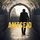 Artikelbild von Amtseid (Ein Luke Stone Thriller &ndash; Buch #2)