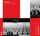 Artikelbild von Arrangements and compositions for Jazz Orchestra