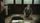 thumbnail-11