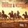 Artikelbild von 50s & 60s Country & Western Hits Vol. 1