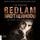 Artikelbild von Er wird dich begehren - Bedlam Brotherhood, Teil 3