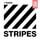 Artikelbild von Firebirds, T: Stripes