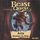 Artikelbild von Blade, A: Beast Quest 3 Arcta, Bezwinger der Berge/CD