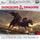 Artikelbild von Dungeons & Dragons: La strada del patriarca