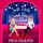 Artikelbild von Just Date and See