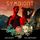 Artikelbild von Symbiont (LP)