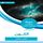 Artikelbild von Summary of the universe book