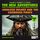 Artikelbild von Sherlock Holmes and the Caribbean Pirate (The New Adventures, Episode 7)