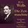 Artikelbild von H. G. Wells: Die Zeitmaschine
