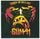 Artikelbild von ORDER IN DECLINE (Digisleeve CD)