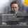 Artikelbild von Orchesterwerke,Vol. 1