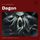 Artikelbild von Dagon
