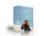 Artikelbild von Landmvrks: Lost In The Waves (Ltd.Boxset)