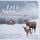 Artikelbild von Let it Snow - The Best of Christmas